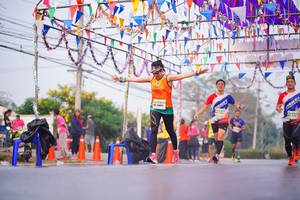 BIB: 20422
                            <button type="button" onclick="openModal(10006416)" class="btn btn-primary btn-sm float-right btn-popup" data-toggle="modal" data-target=".modal-high-quality">
                        <i class="fas fa-shopping-cart"></i> Add to Cart
                    </button>
                                            <button type="button" onclick="isThisMe(10006416, true)" class="btn btn-success btn-sm float-right btn-popup btn-isme hidden" data-toggle="tooltip" data-placement="bottom" title="นี่คือรูปของคุณใช่ไหม คลิกที่นี่เพื่อเอาเข้าอัลบั้ม">
                        <i class="fas fa-plus"></i> Add to album
                    </button>
                    <button type="button" onclick="isThisMe(10006416, false)" class="btn btn-warning btn-sm float-right btn-popup btn-isnotme hidden">
                        <i class="fas fa-ban"></i> Remove from album
                    </button>